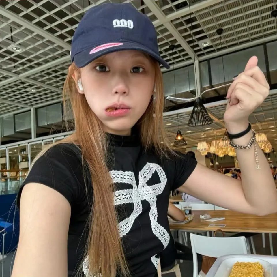 醒来