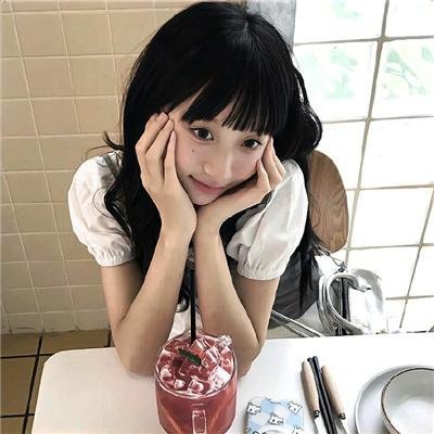 梦边缘
