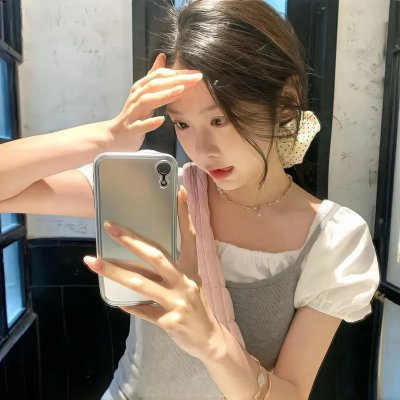 璀璨女人梦