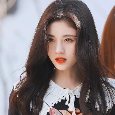 天才骗子