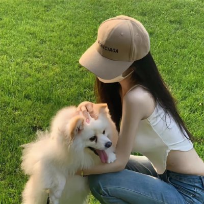 少数勇敢者