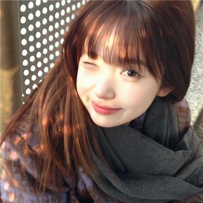 金三角之无法伤悲