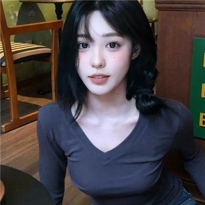 恋爱暴击