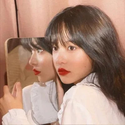 告诉我，我是谁