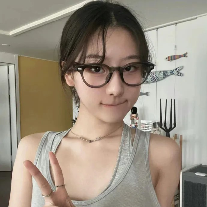 1122好夫妇