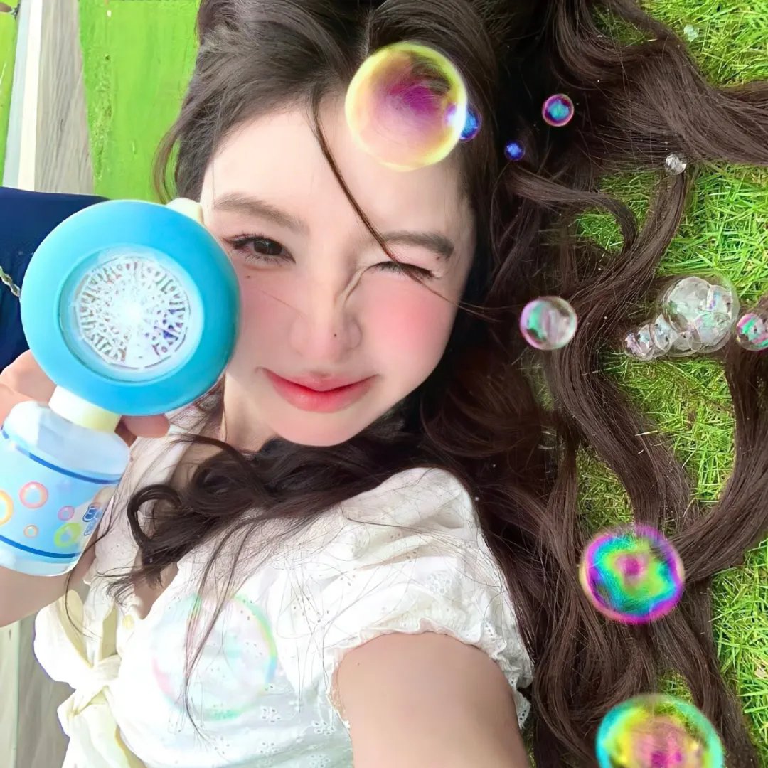 鲁迅