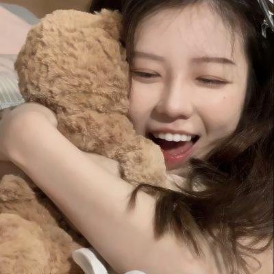 火烧108大楼