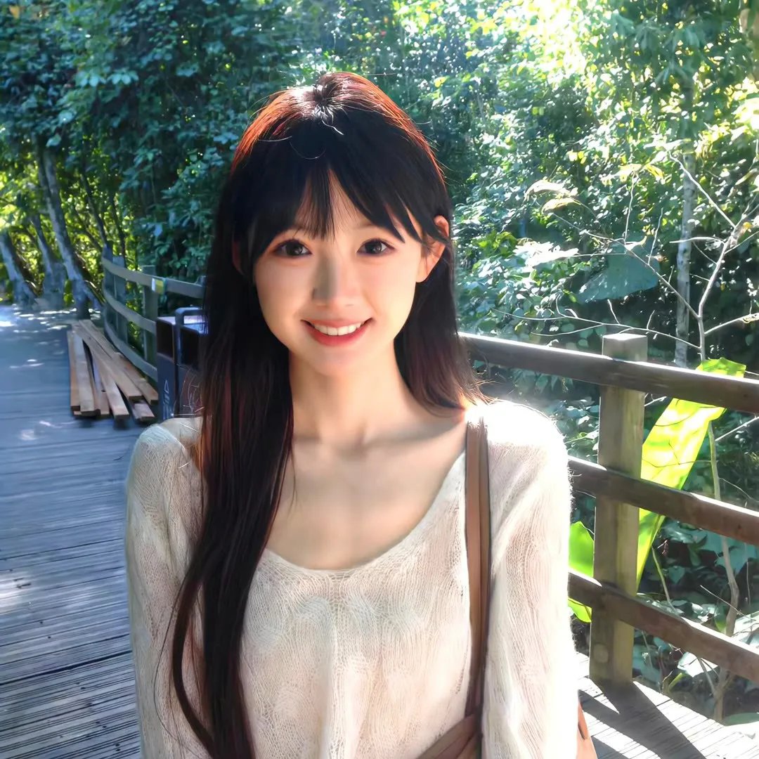 大城乡情