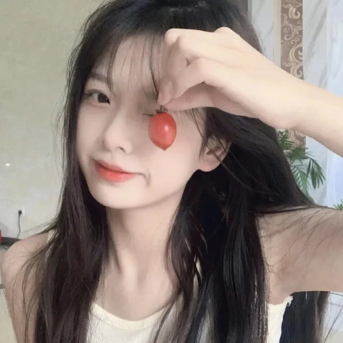 拳王