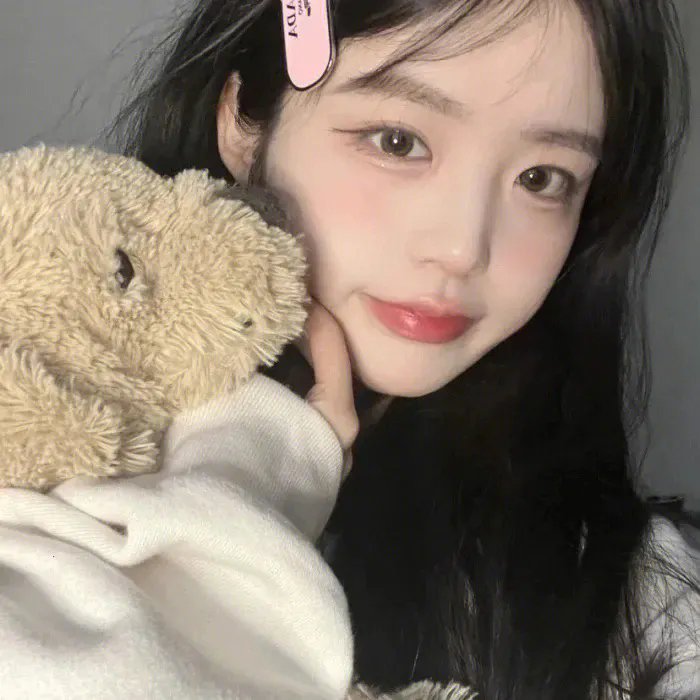 让我听见爱的歌声