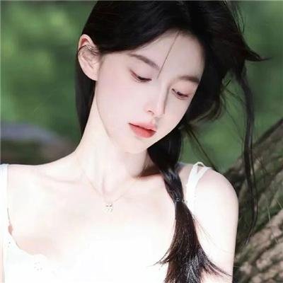 玫瑰的战争