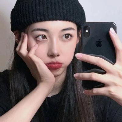 一村之长之从头再来