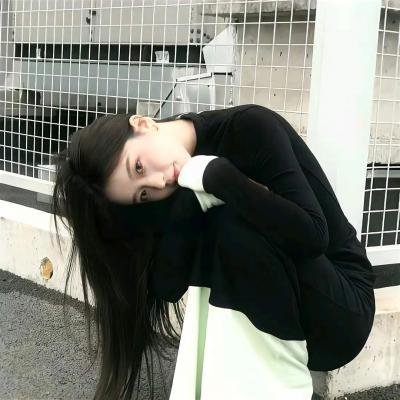 无情世家